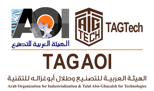 ‘Abu-Ghazaleh for Technology’ and Arab Organization for Industrialization Cooperate to Localize Tech Industry in Egypt