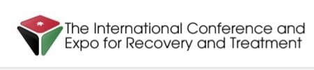 The 8th Medical Tourism Conference will Be Launched Next December 