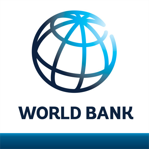 World Bank Commends Role of ‘Abu-Ghazaleh-Legal’ as a Global Contributor to Issuing ‘Doing Business’ Report 