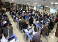 80 Students Sit for ‘Abu-Ghazaleh International Diploma for IT Skills’ Exam