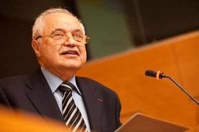 Abu-Ghazaleh Appointed to INSEAD Competitiveness & Innovation Board 